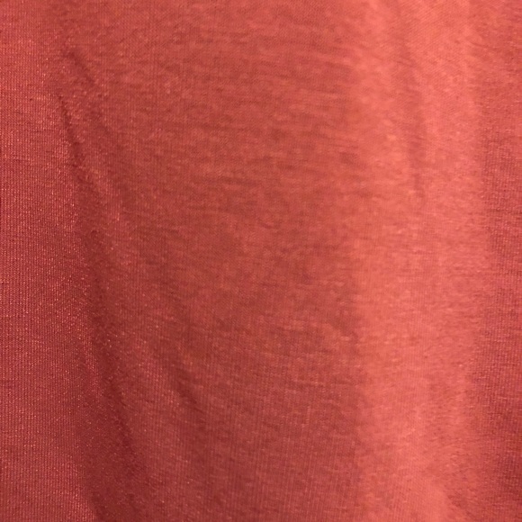 LulaRoe Lynnae top - Picture 3 of 3